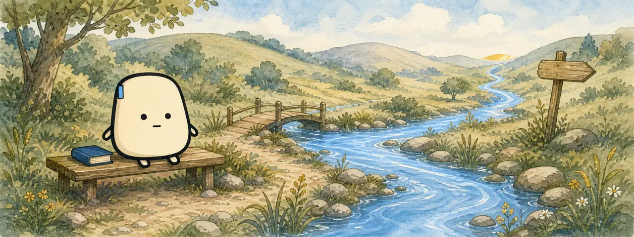A risk and account-control checkpoint.